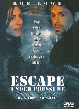 Under Pressure