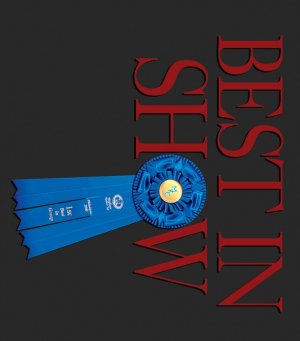 Best in Show