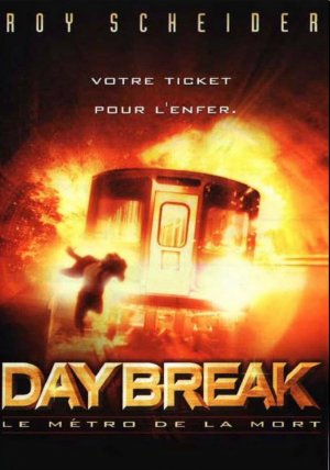 Daybreak