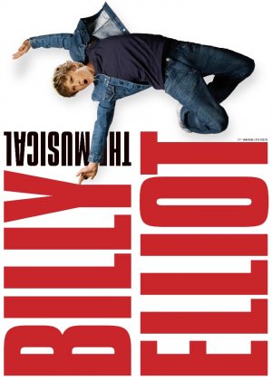 Billy Elliot