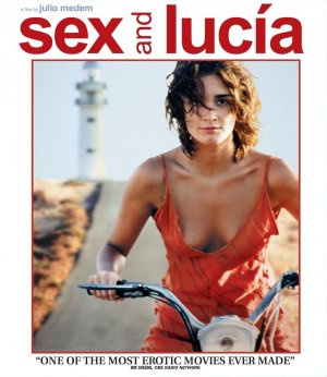 Blu-Ray