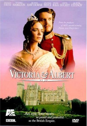 Victoria & Albert