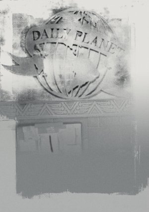 Textless