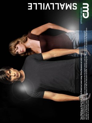 Smallville