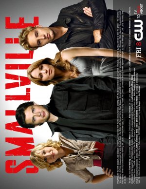 Smallville