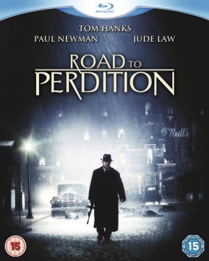 Blu-Ray