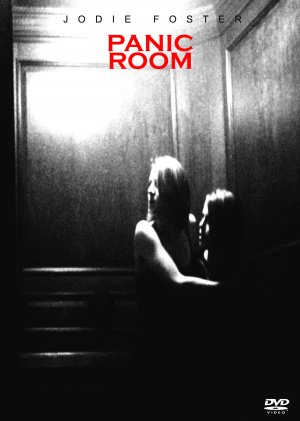 Panic Room