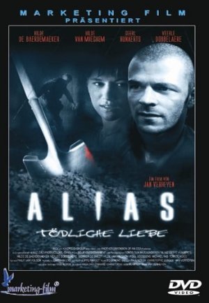 Alias