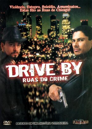 Drive by