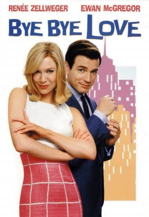 Down with Love