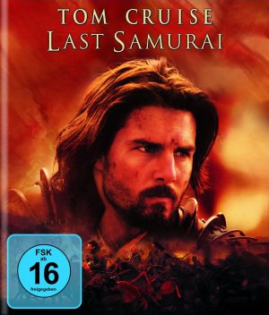 Blu-Ray