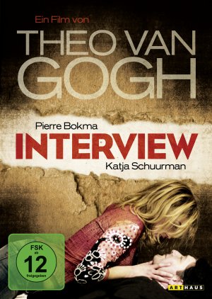 Interview