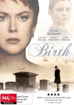 Birth