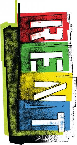 Rent