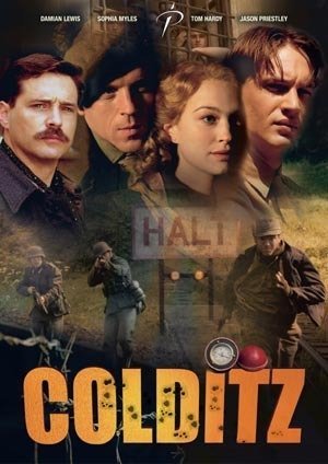 Colditz