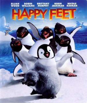 Blu-Ray