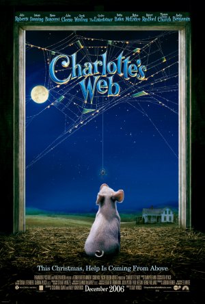 Charlotte's Web