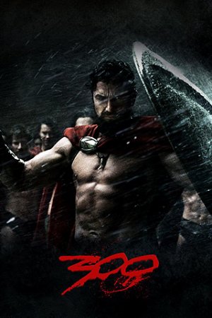 300