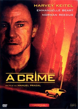 A Crime