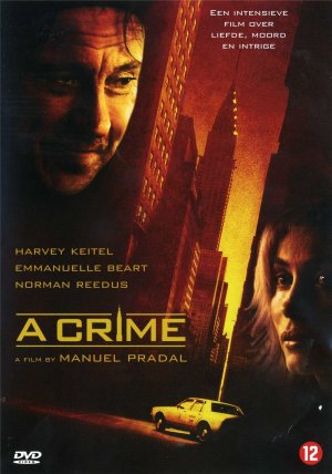 A Crime