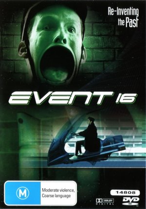 Event 16