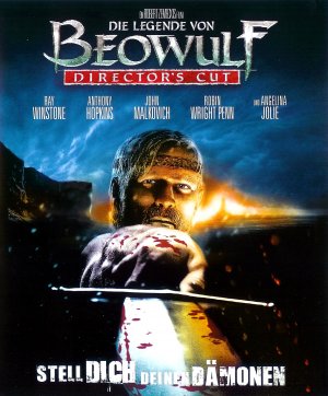 Beowulf
