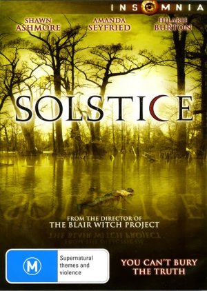 Solstice