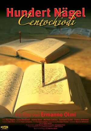Centochiodi