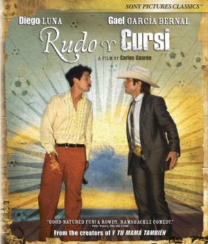 Blu-Ray