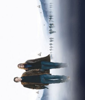 Textless