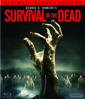 Blu-Ray
