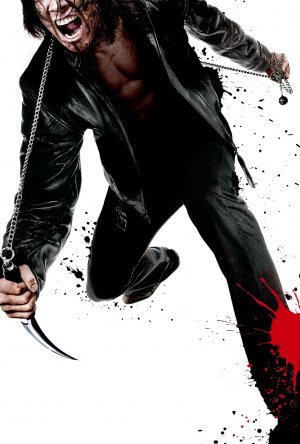 Textless