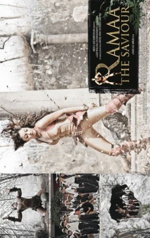Ramaa: The Saviour