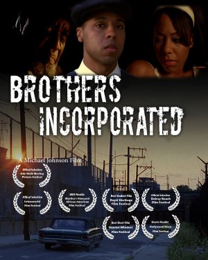 Brothers Incorporated