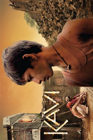 Kavi