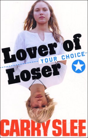 Lover of Loser