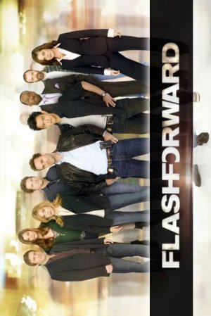 Flashforward