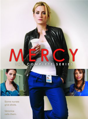 Mercy