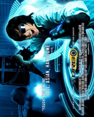 Turbo