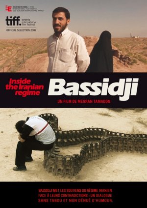 Bassidji