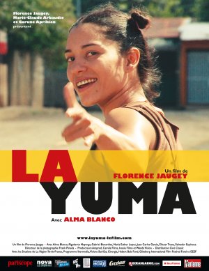 La Yuma