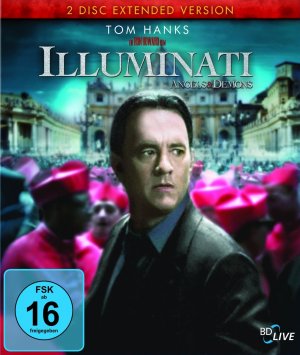 Blu-Ray