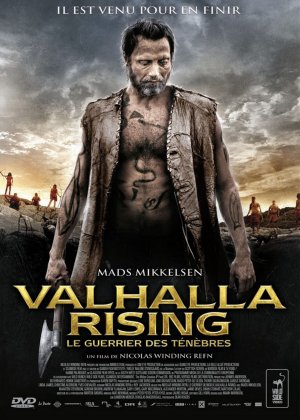 Valhalla Rising