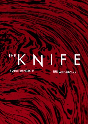 The Knife