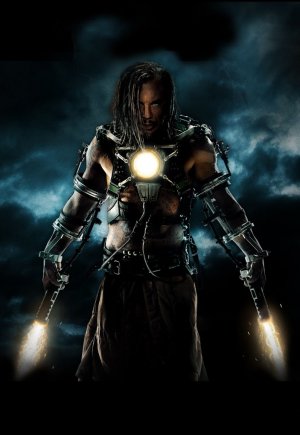 Textless