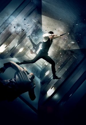 Textless