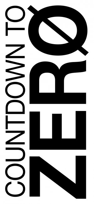 Countdown to Zero