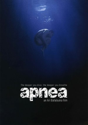 Apnoia