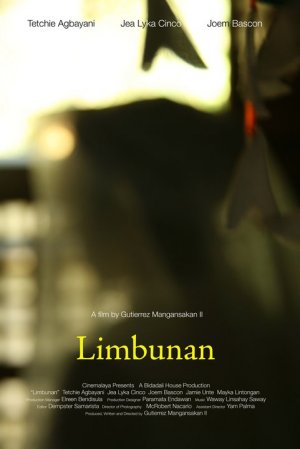 Limbunan