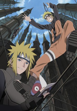Textless